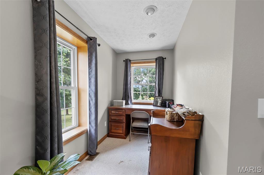 16313 State Hwy K Bloomfield, MO 63825 - Photo 29 of 51