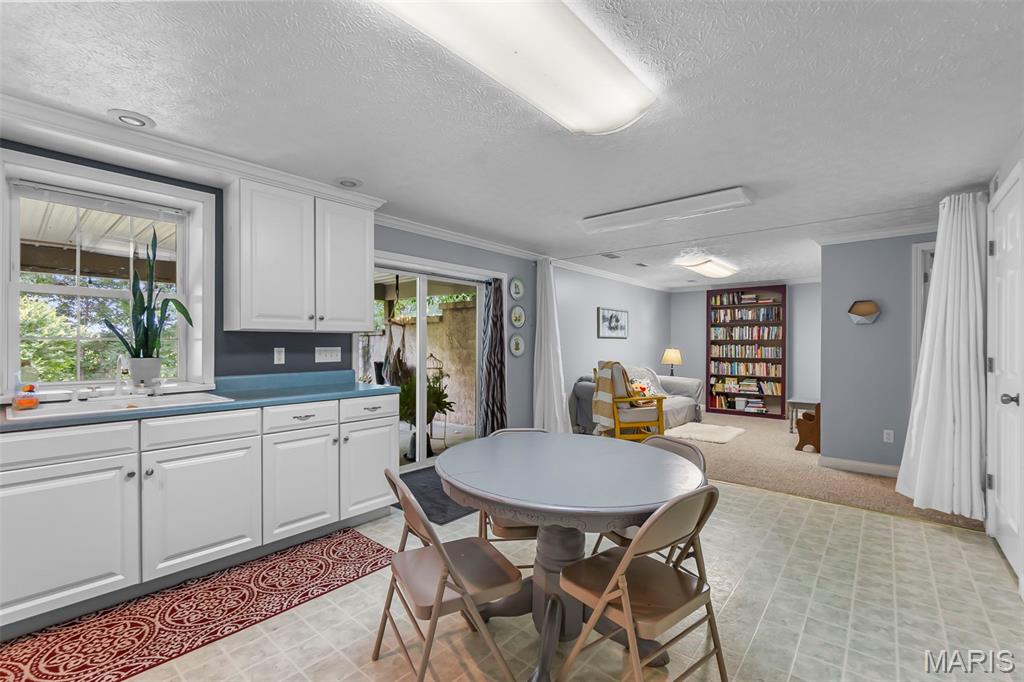 16313 State Hwy K Bloomfield, MO 63825 - Photo 37 of 51