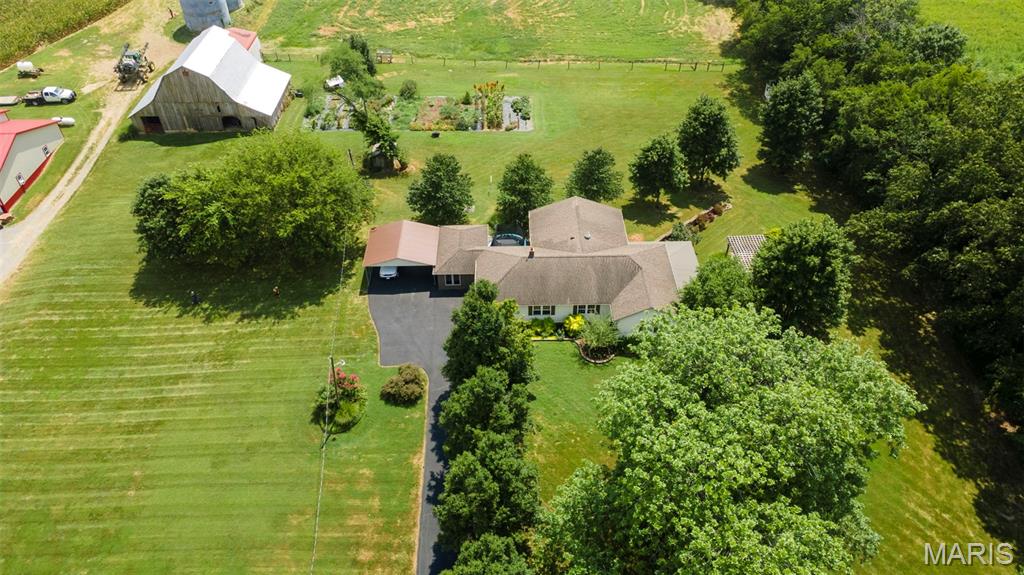 16313 State Hwy K Bloomfield, MO 63825 - Photo 4 of 51