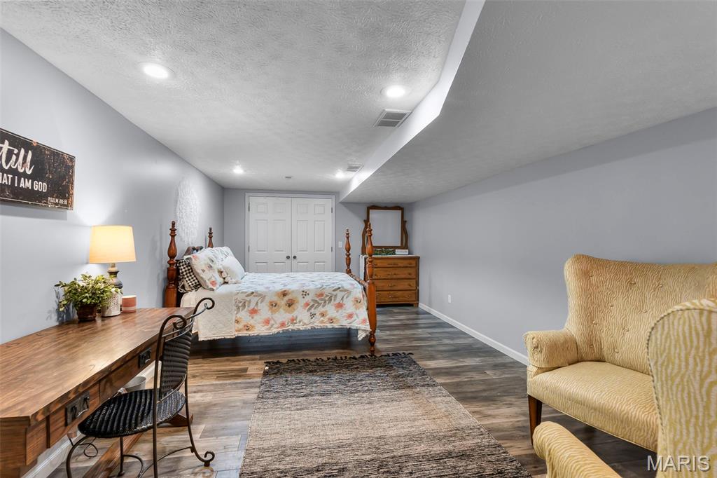 16313 State Hwy K Bloomfield, MO 63825 - Photo 41 of 51