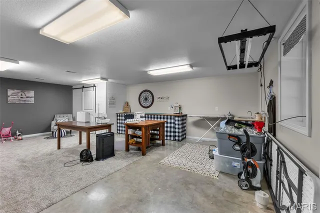 $368,400 | 16313 State Hwy K, Bloomfield, MO 63825