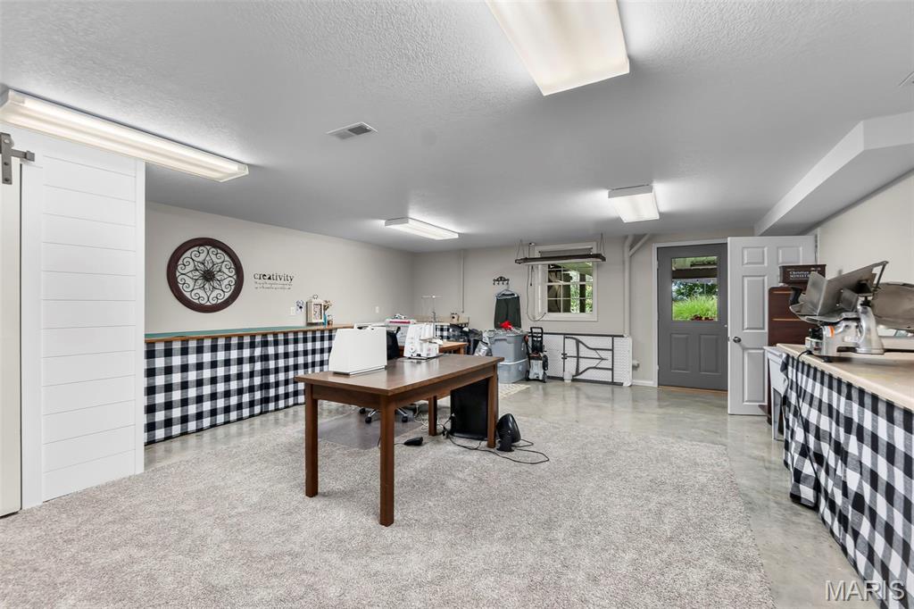 16313 State Hwy K Bloomfield, MO 63825 - Photo 45 of 51