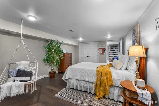 $368,400 | 16313 State Hwy K, Bloomfield, MO 63825