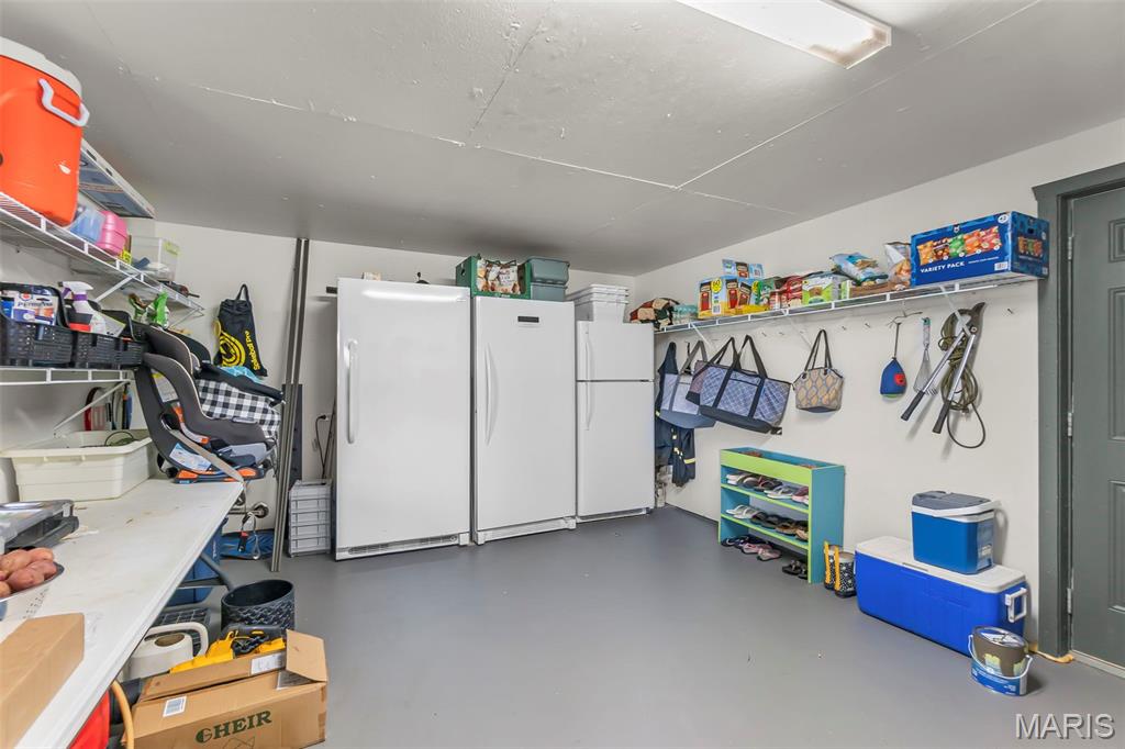 16313 State Hwy K Bloomfield, MO 63825 - Photo 51 of 51