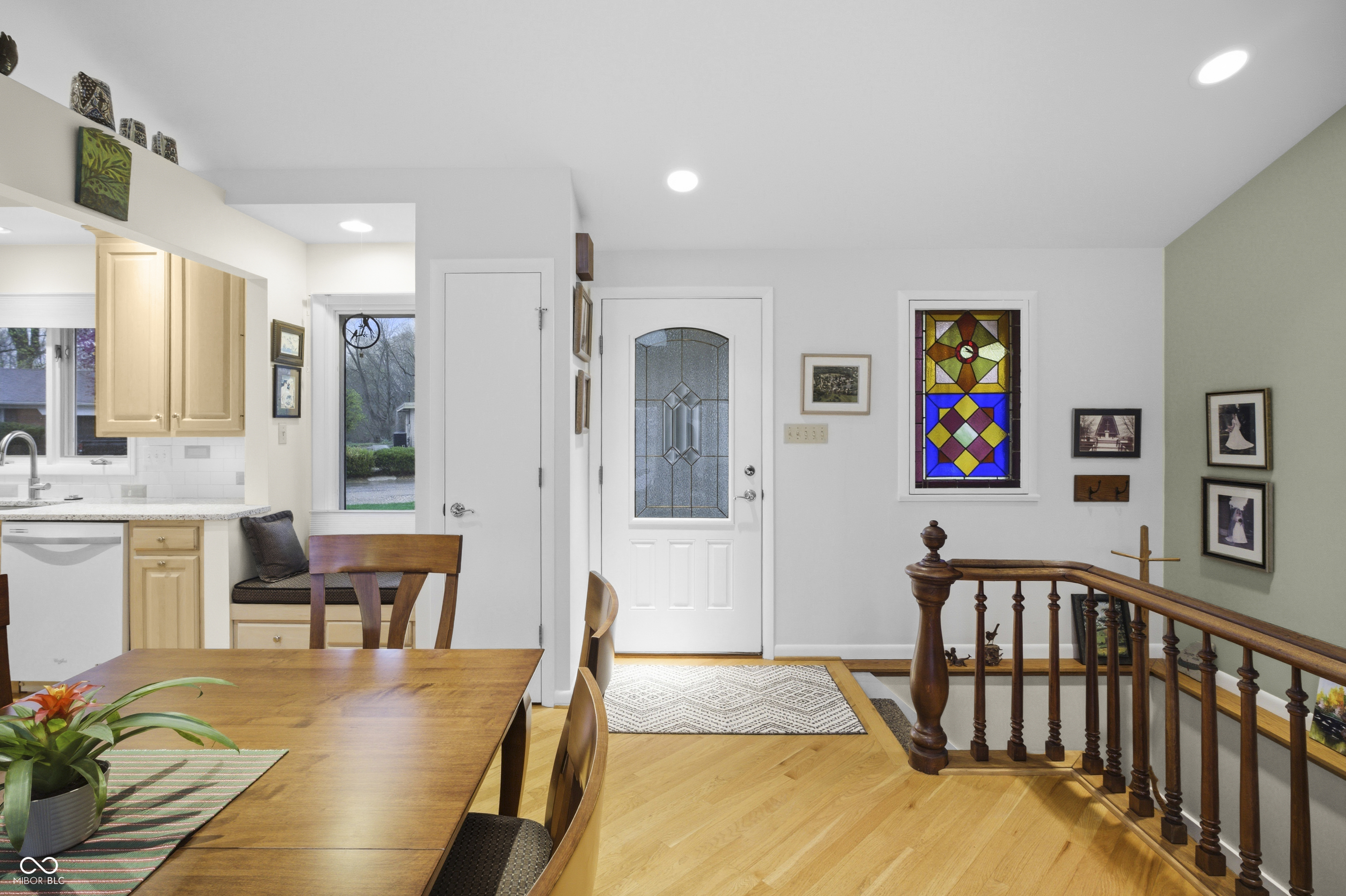 301 Flatrock Drive Columbus, IN 47201 - Photo 11 of 49