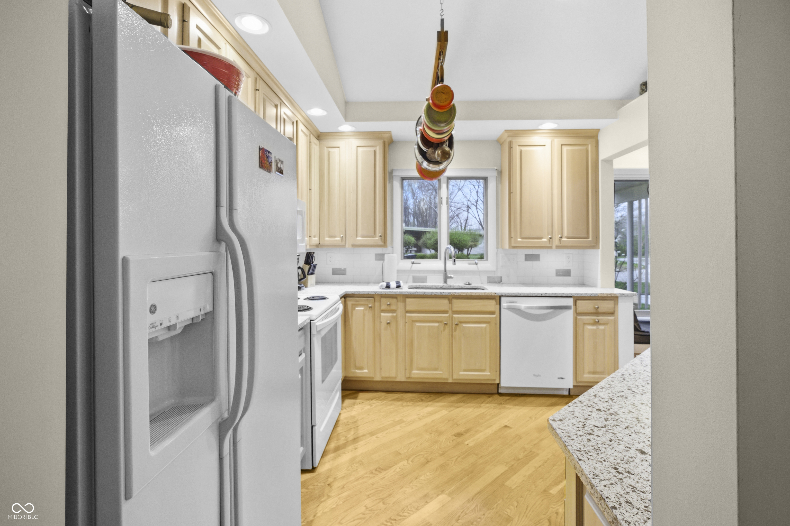 301 Flatrock Drive Columbus, IN 47201 - Photo 22 of 49