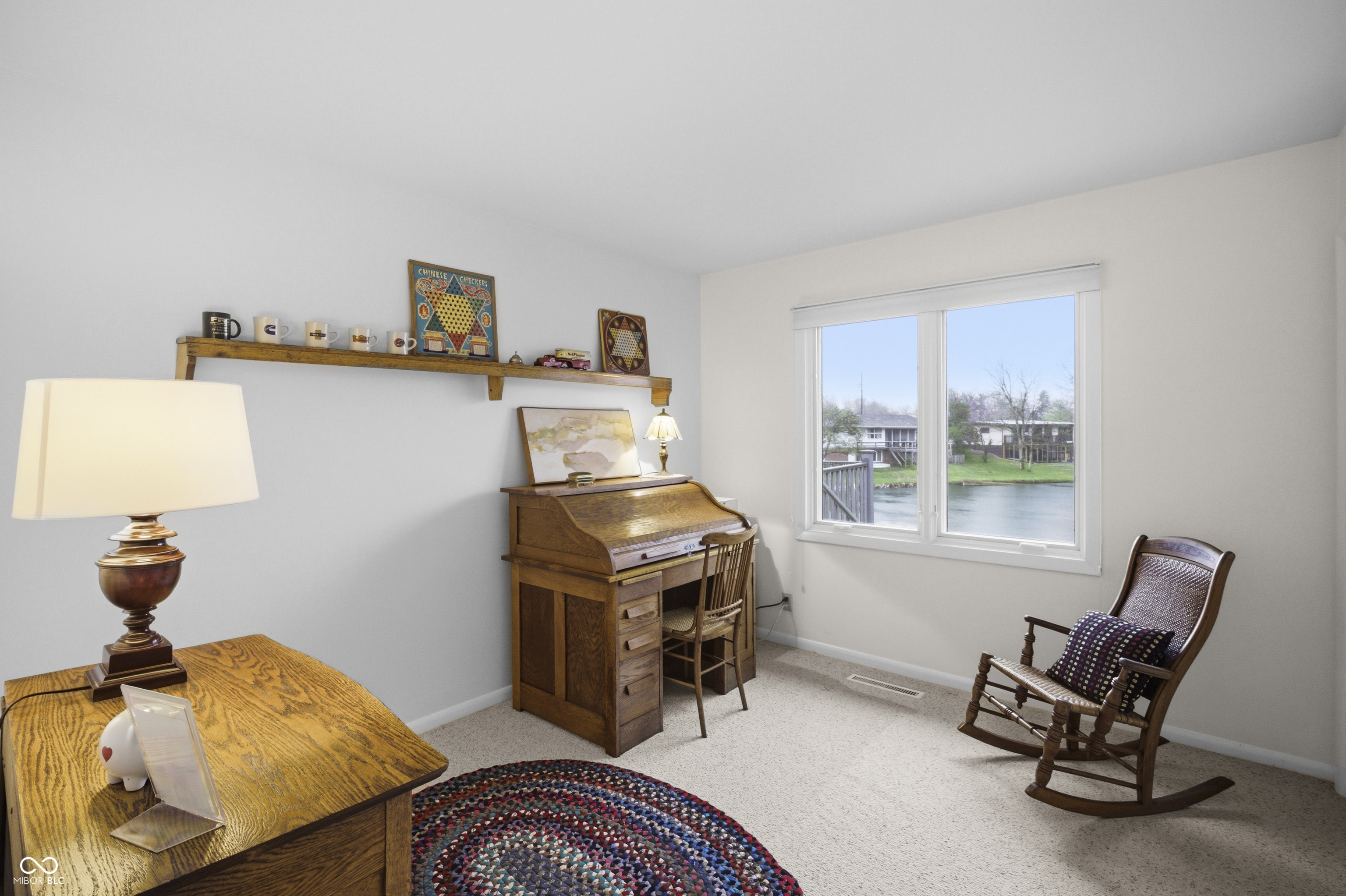 301 Flatrock Drive Columbus, IN 47201 - Photo 26 of 49