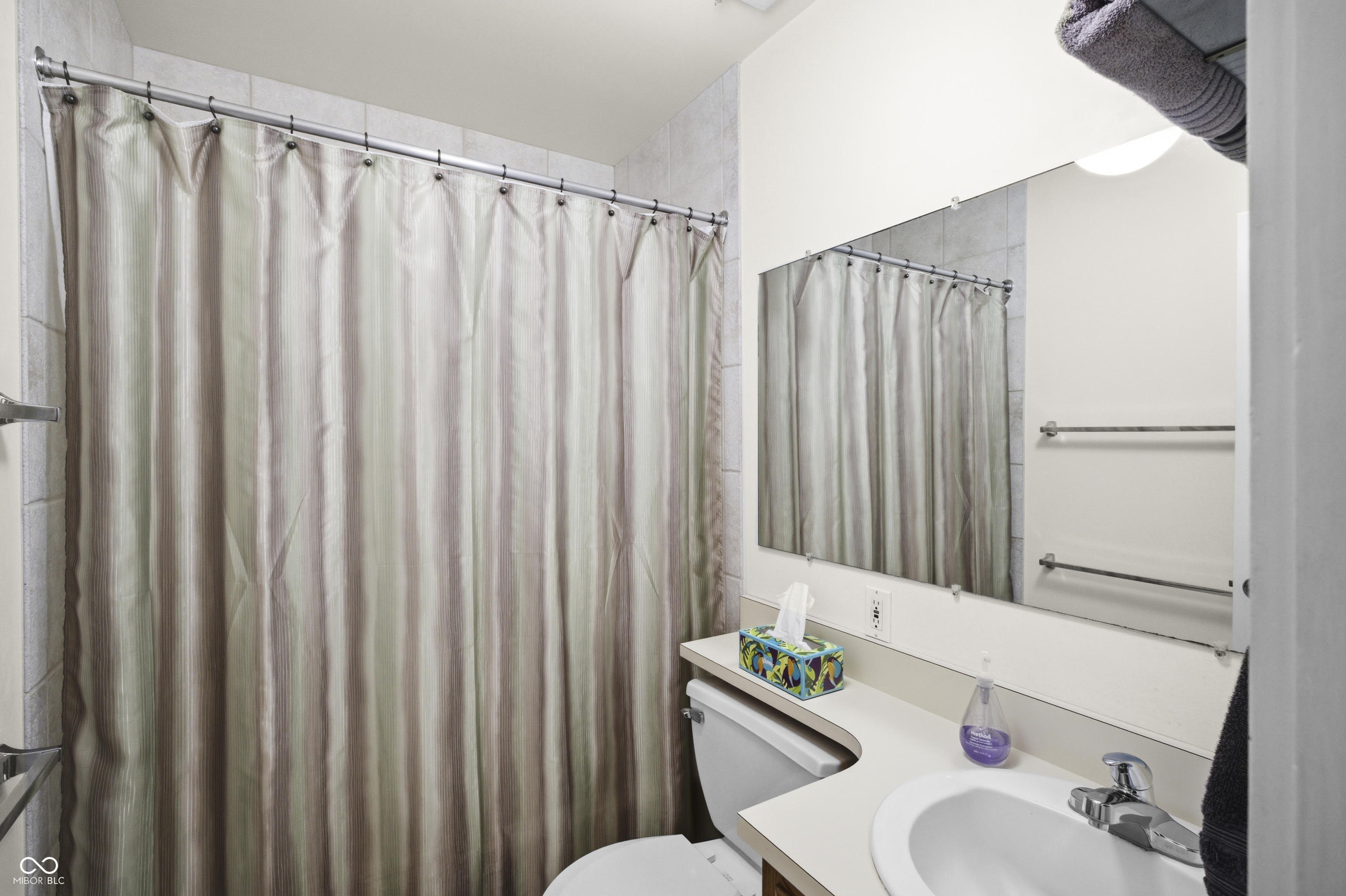 301 Flatrock Drive Columbus, IN 47201 - Photo 28 of 49