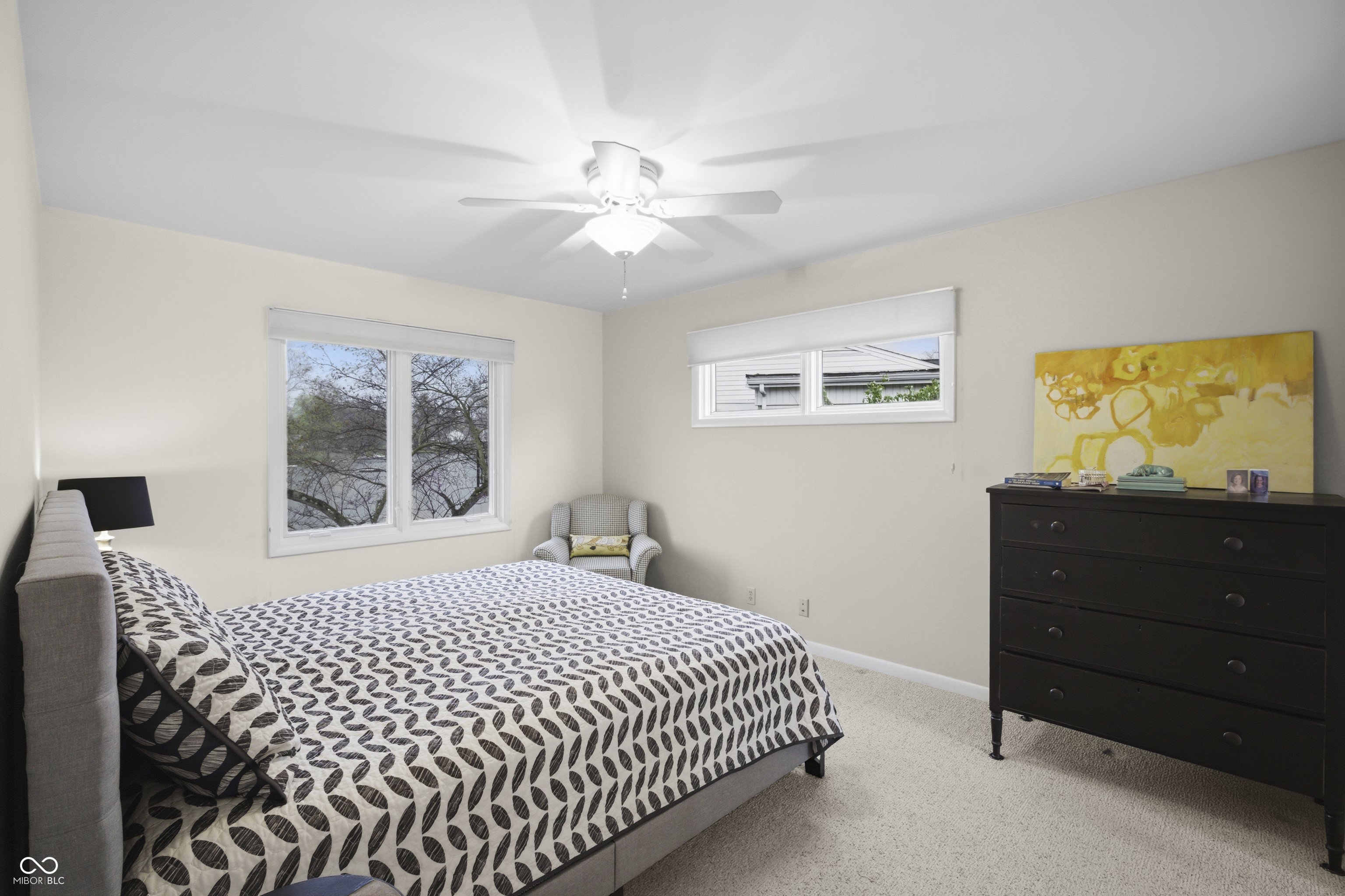 301 Flatrock Drive Columbus, IN 47201 - Photo 29 of 49