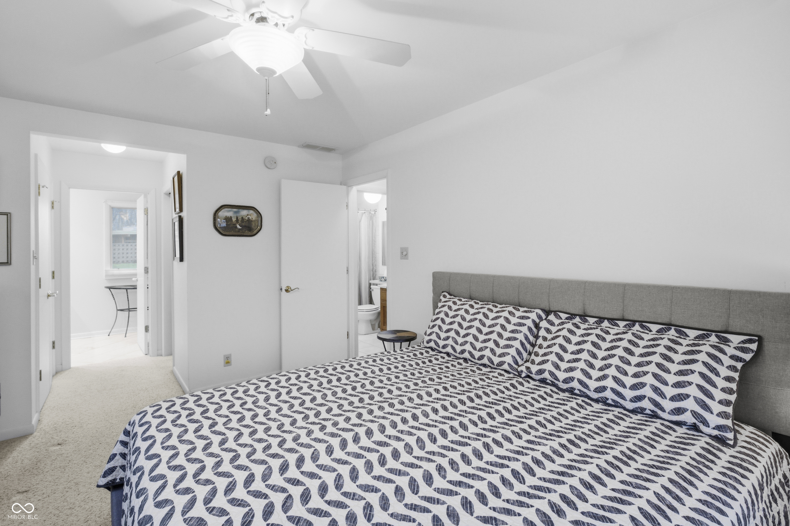 301 Flatrock Drive Columbus, IN 47201 - Photo 30 of 49