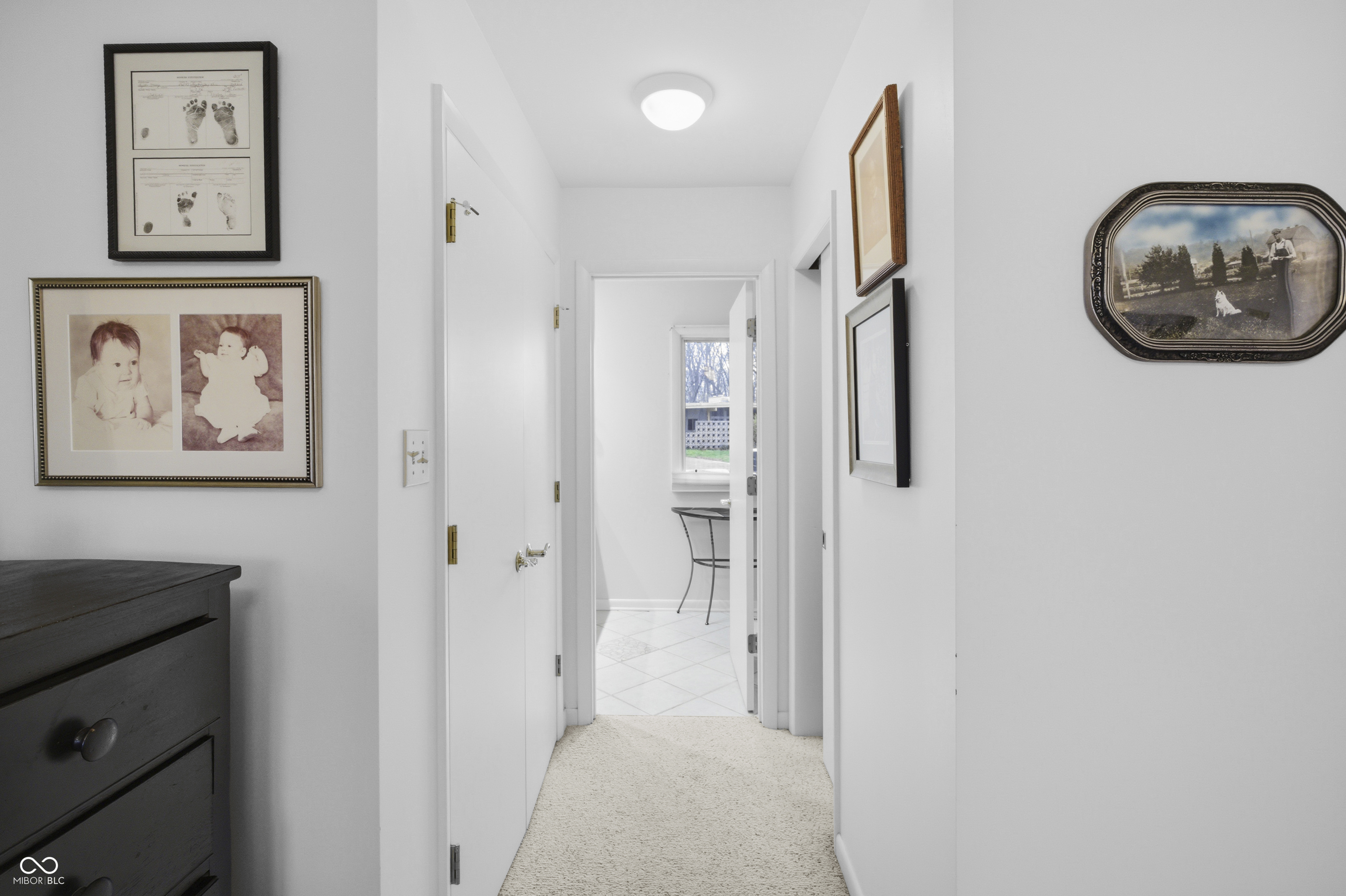 301 Flatrock Drive Columbus, IN 47201 - Photo 31 of 49