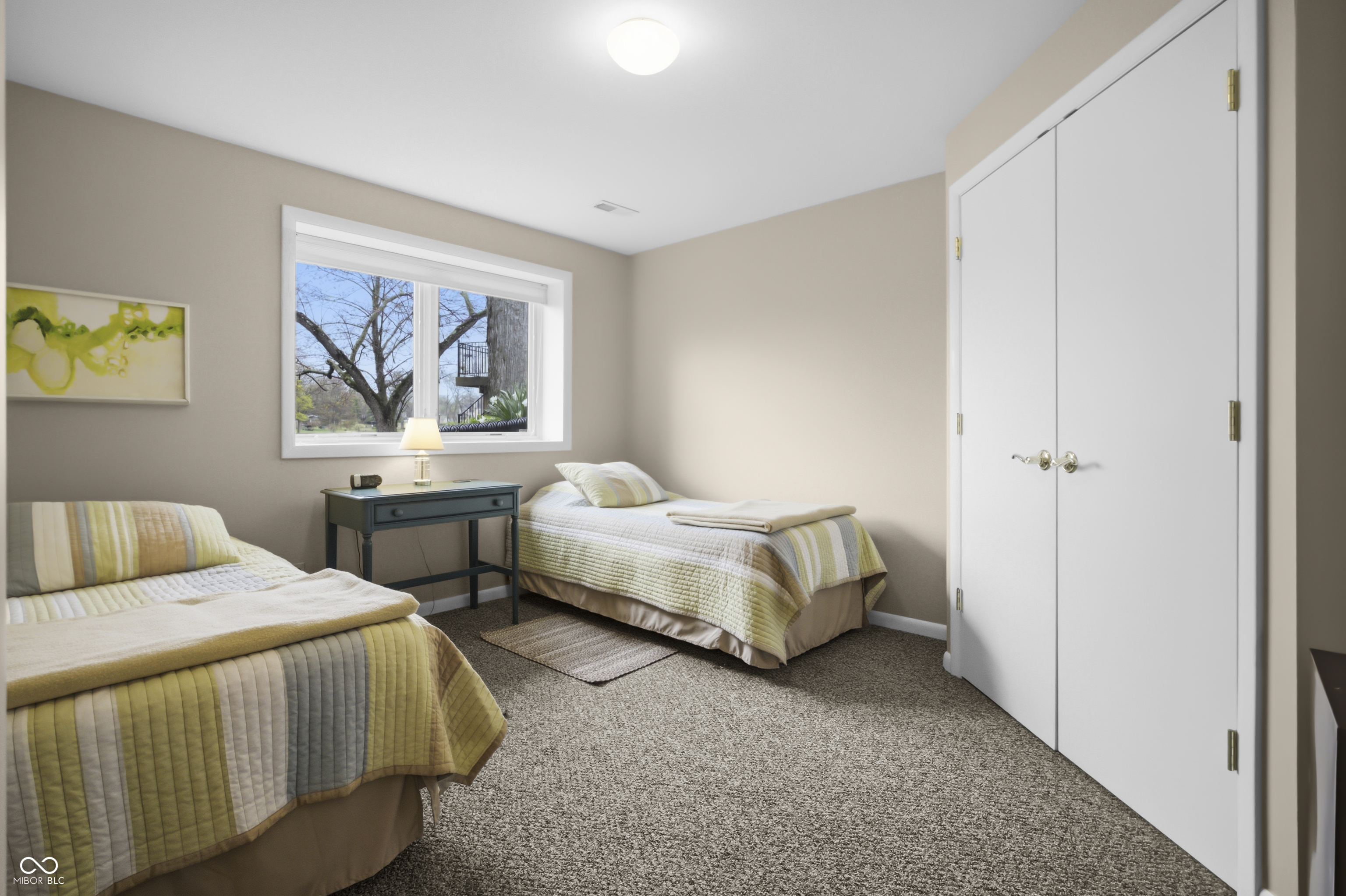 301 Flatrock Drive Columbus, IN 47201 - Photo 45 of 49