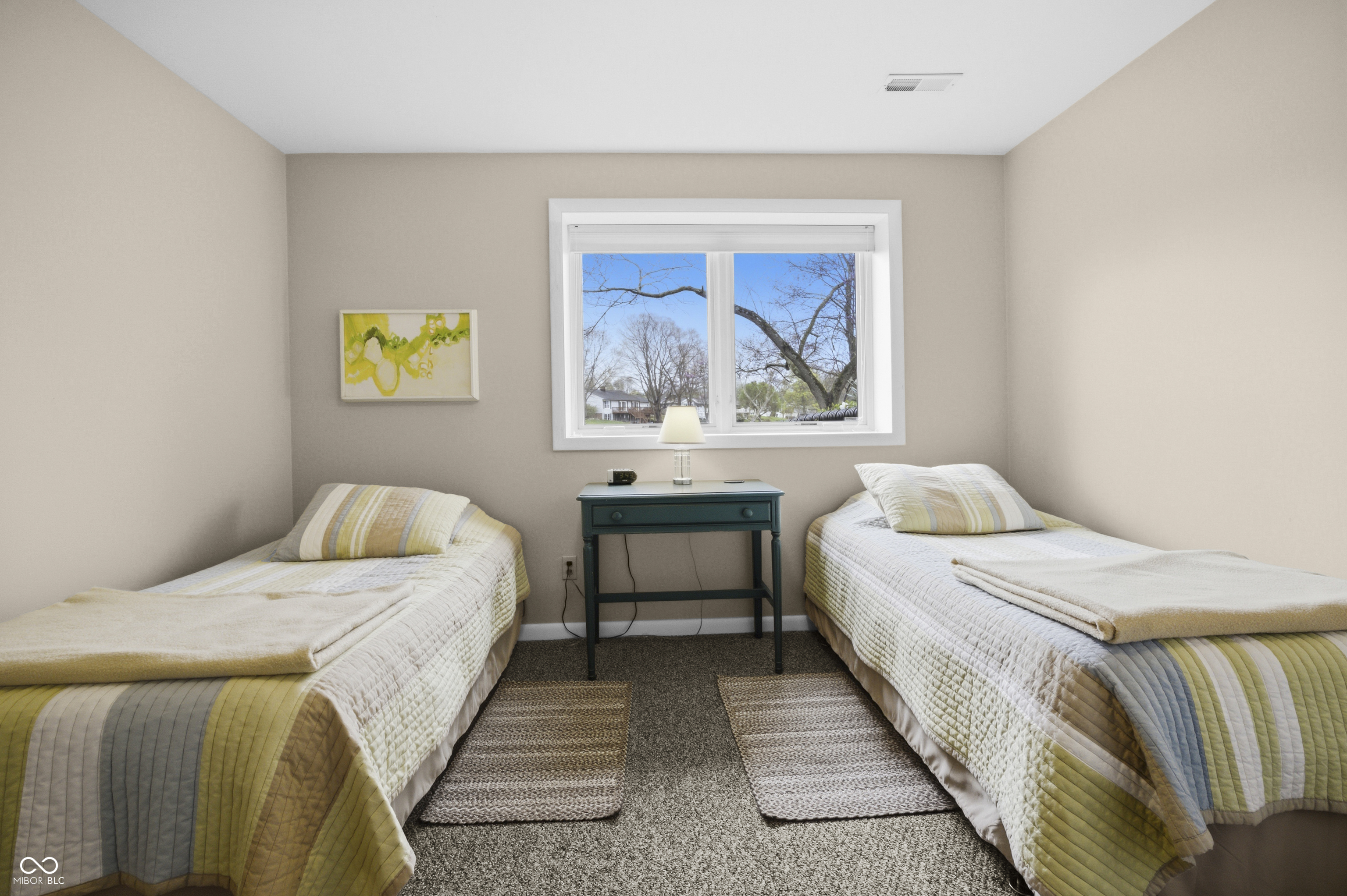 301 Flatrock Drive Columbus, IN 47201 - Photo 46 of 49