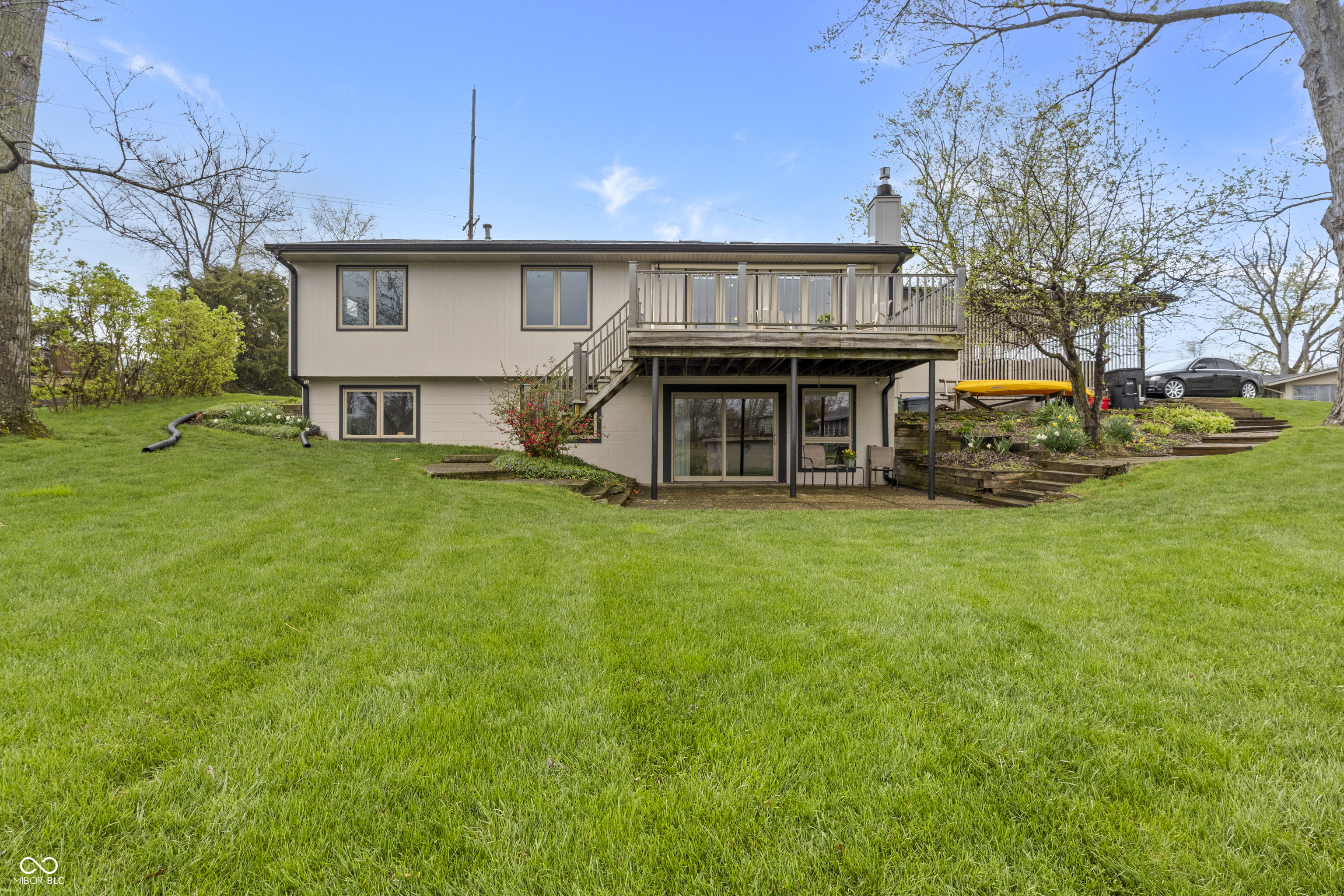 301 Flatrock Drive Columbus, IN 47201 - Photo 49 of 49