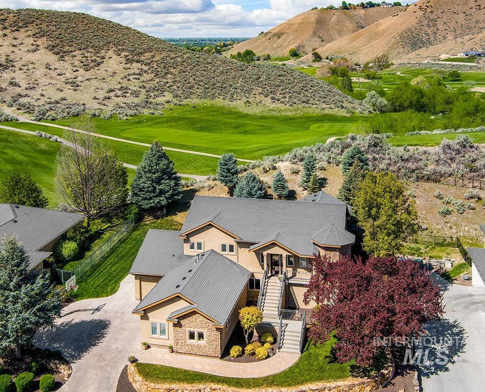 4835 North Villa Ridge Way Boise, ID 83703 - Photo 1 of 1 Gallery Image 1