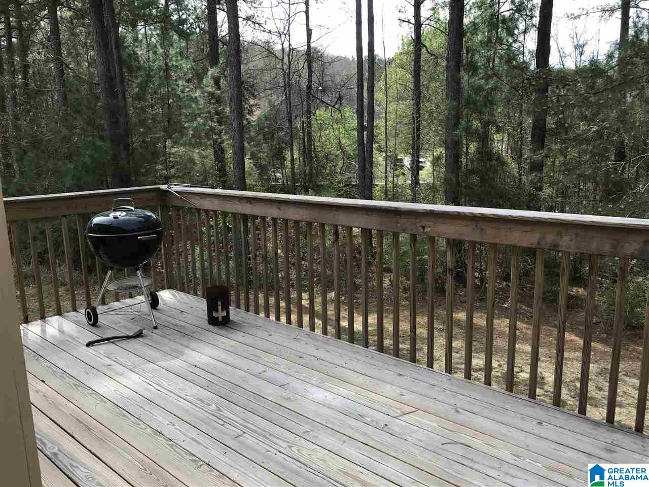 620 Wynlake Cove Alabaster, AL 35007 - Photo 35 of 39