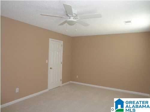 9746 McPherson Road Warrior, AL 35180 - Photo 25 of 32