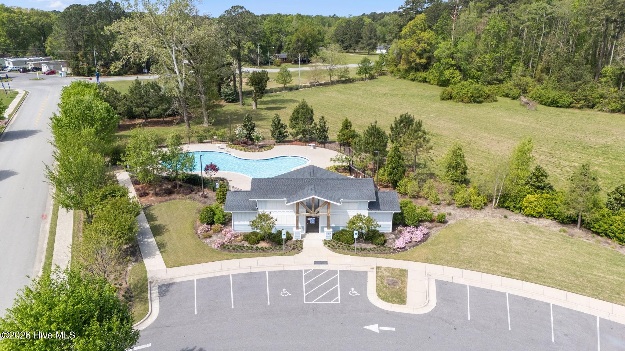 421 Frida Road New Bern, NC 28560 - Photo 52 of 55 download_3