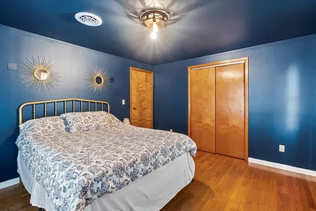 $219,000 | 555 Northwest Hill Road, Pownal, VT 05261