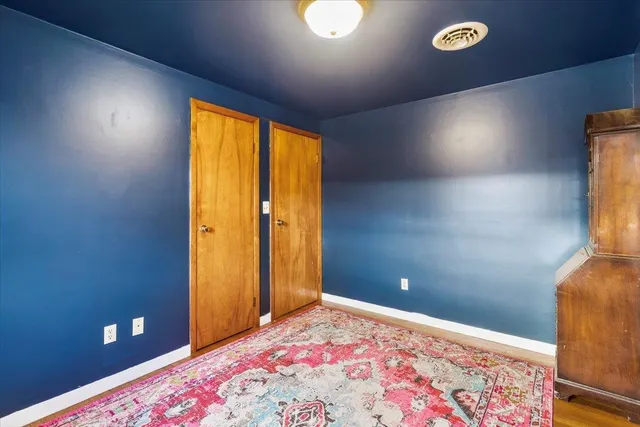 $219,000 | 555 Northwest Hill Road, Pownal, VT 05261