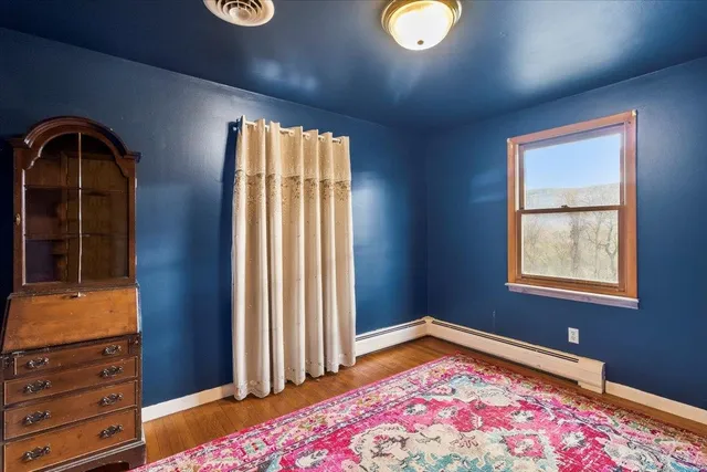 $219,000 | 555 Northwest Hill Road, Pownal, VT 05261