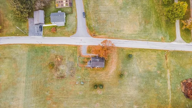 $219,000 | 555 Northwest Hill Road, Pownal, VT 05261