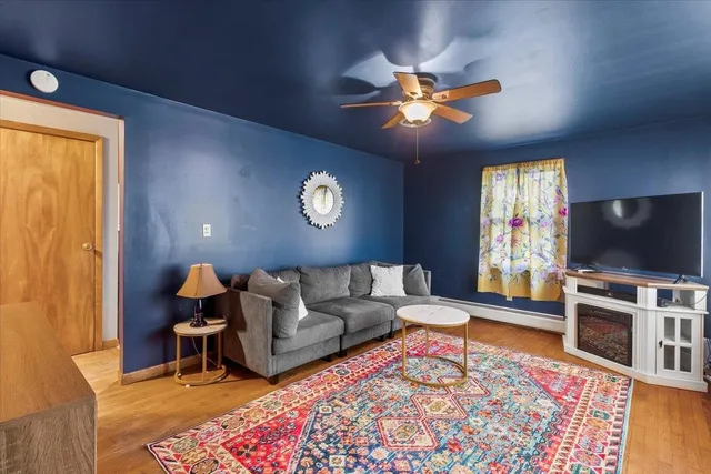 $219,000 | 555 Northwest Hill Road, Pownal, VT 05261