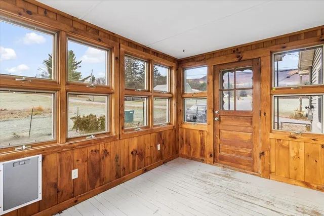 $219,000 | 555 Northwest Hill Road, Pownal, VT 05261