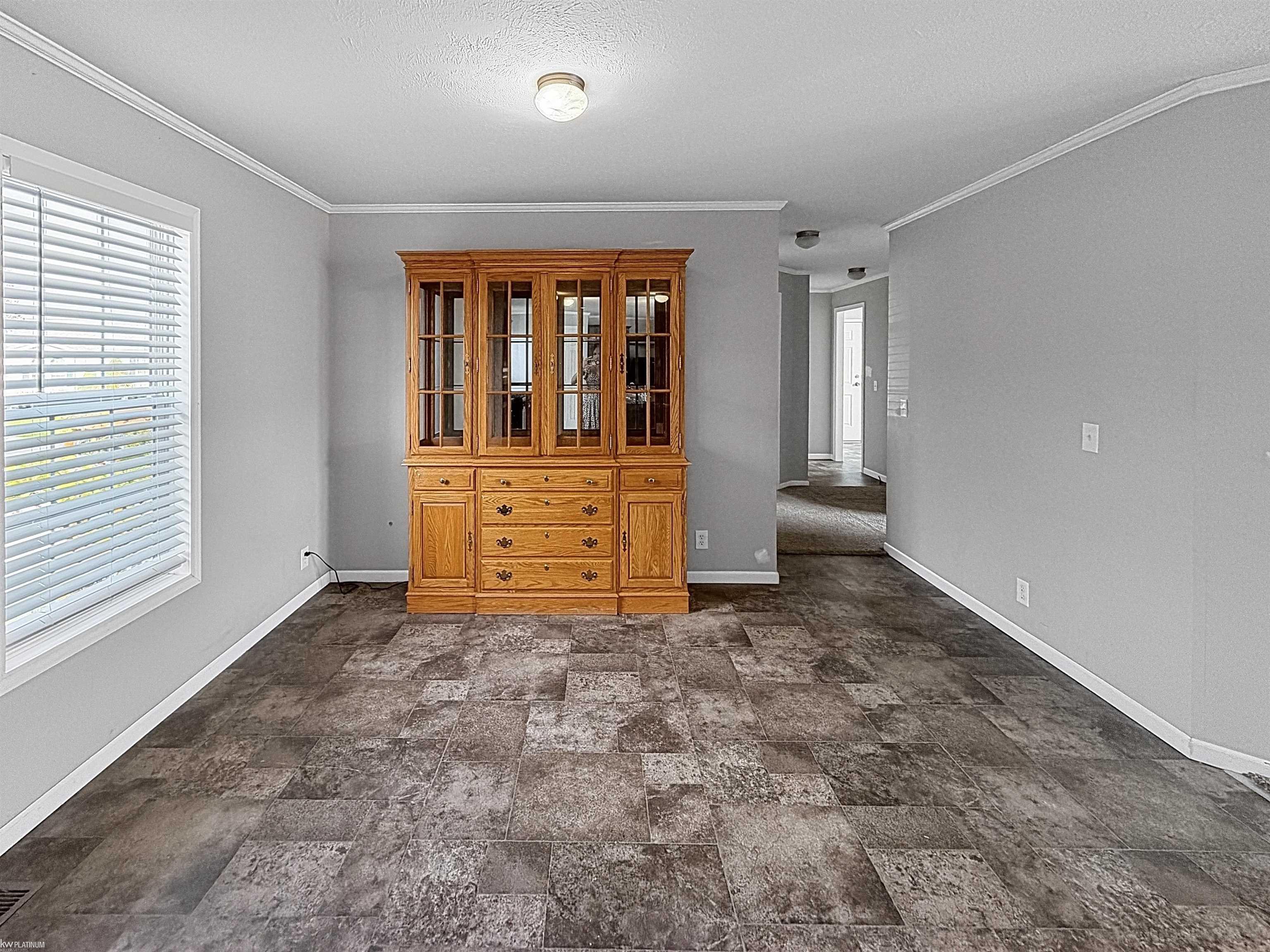 45545 Labelle Drive Macomb, MI 48044 - Photo 11 of 25 50214450-f41063db-3505-4655-a3c2-a35ccacf6e90.JPG