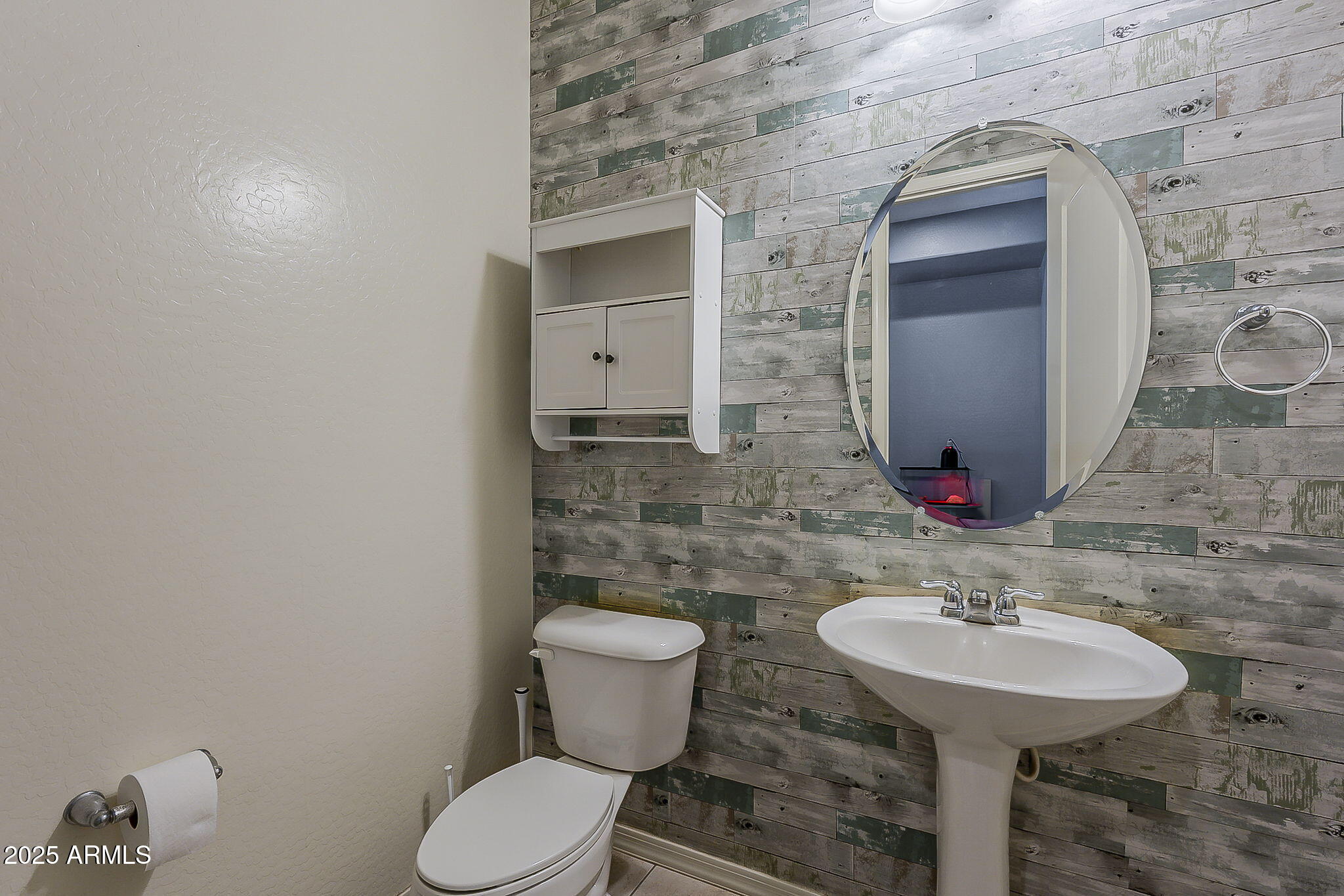 15655 West Berkeley Road Goodyear, AZ 85395 - Photo 19 of 71 Gallery Image 19