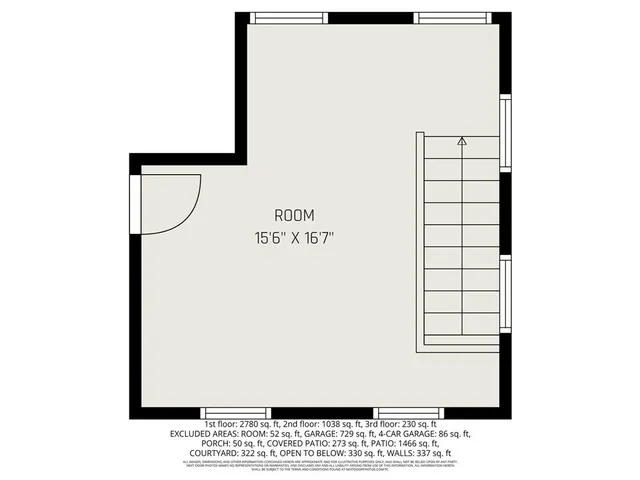 $925,000 | 112 Bonita Drive, Springtown, TX 76082