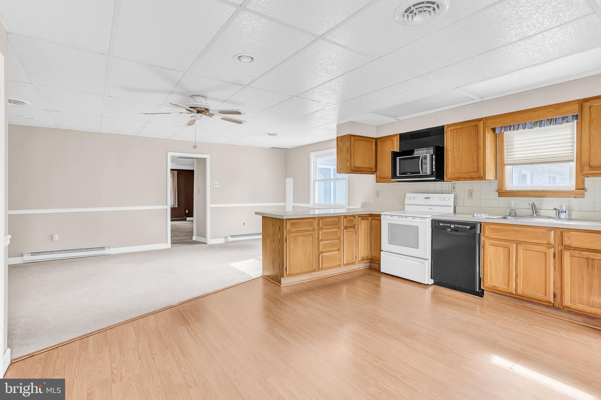 26919 Fitzgerald Road Princess Anne, MD 21853 - Photo 19 of 84