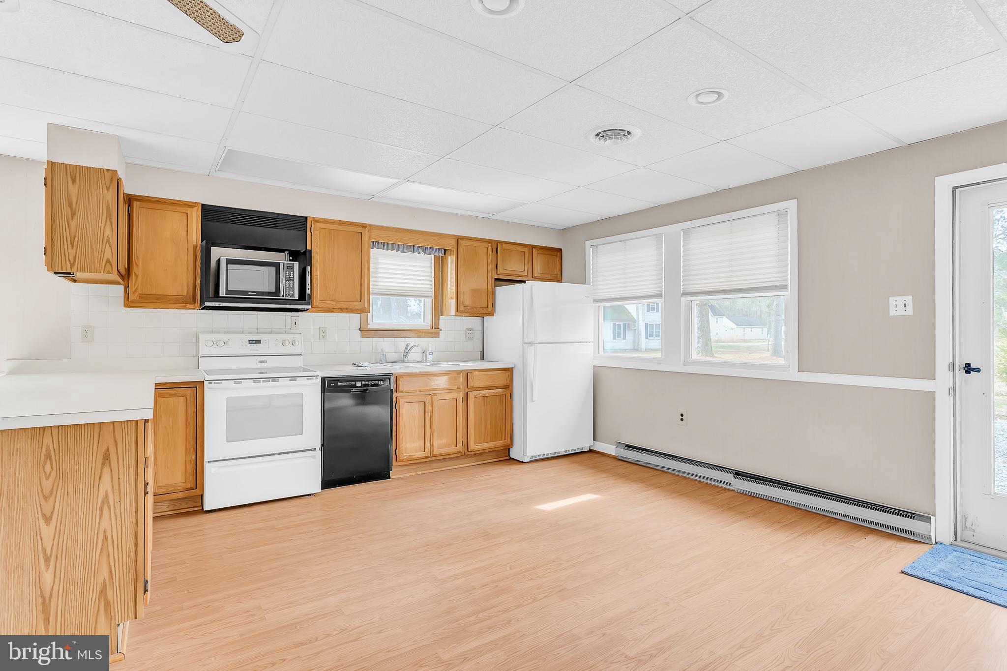 26919 Fitzgerald Road Princess Anne, MD 21853 - Photo 20 of 84