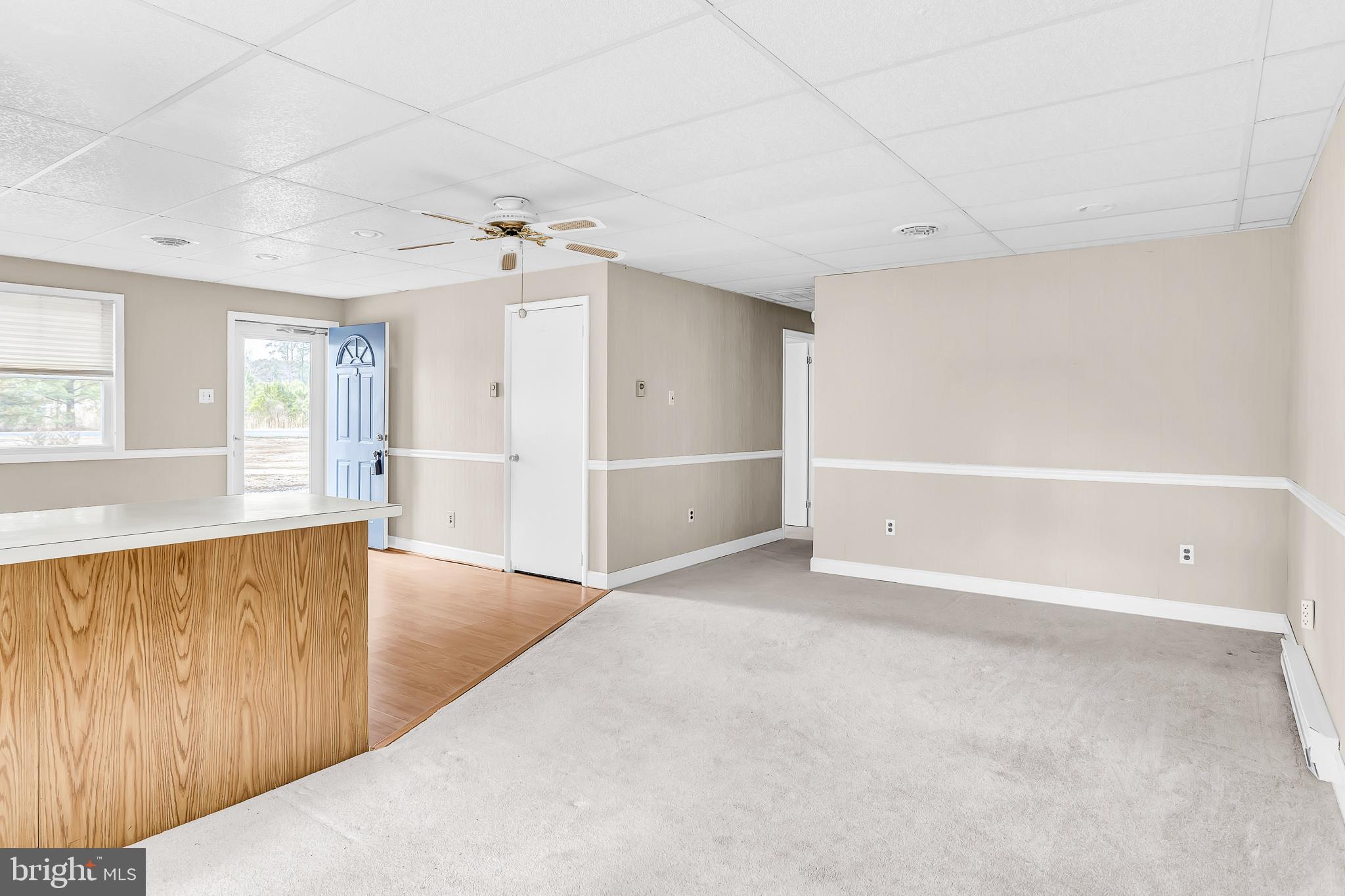 26919 Fitzgerald Road Princess Anne, MD 21853 - Photo 24 of 84