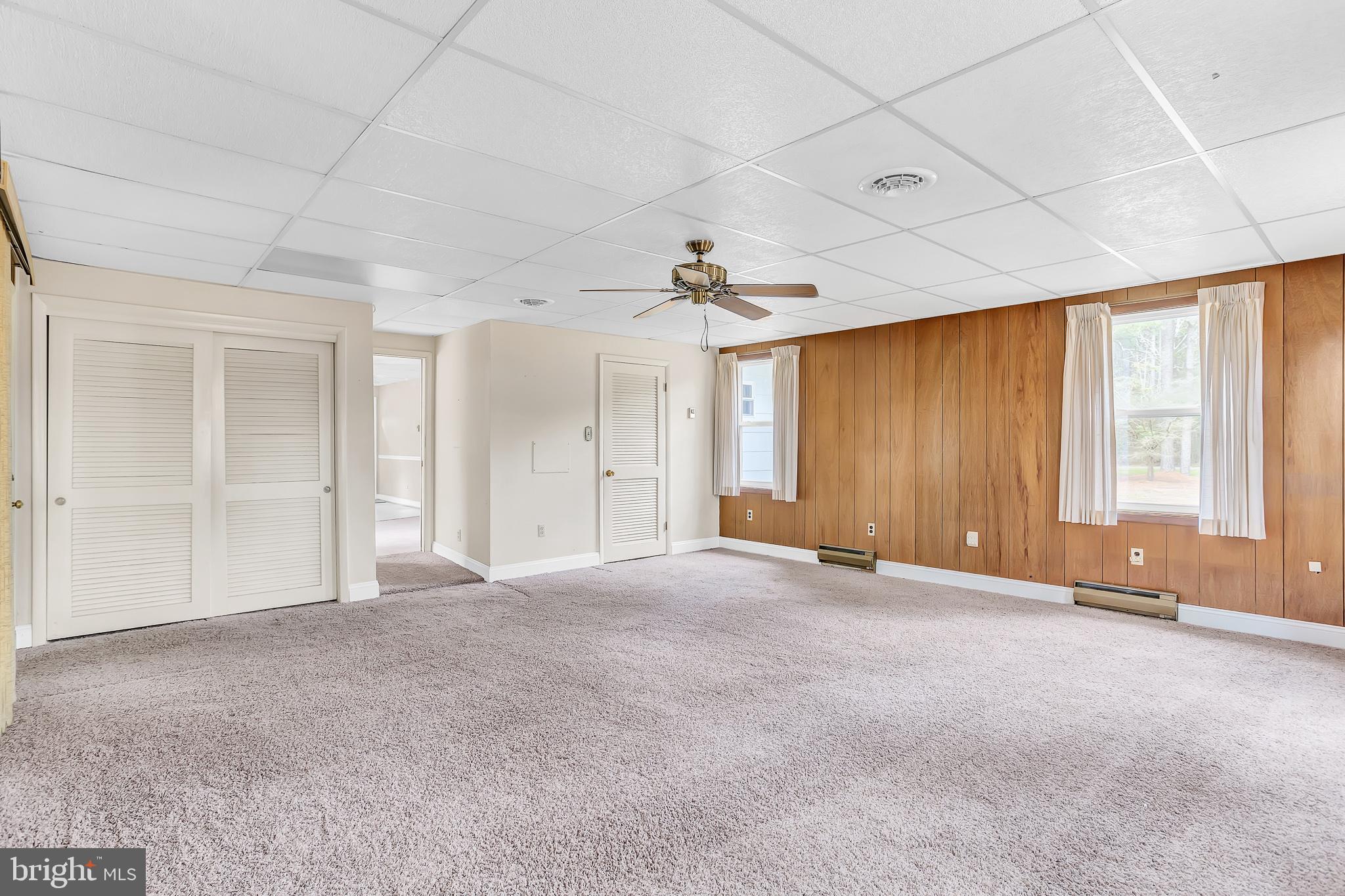 26919 Fitzgerald Road Princess Anne, MD 21853 - Photo 42 of 84 Large Den