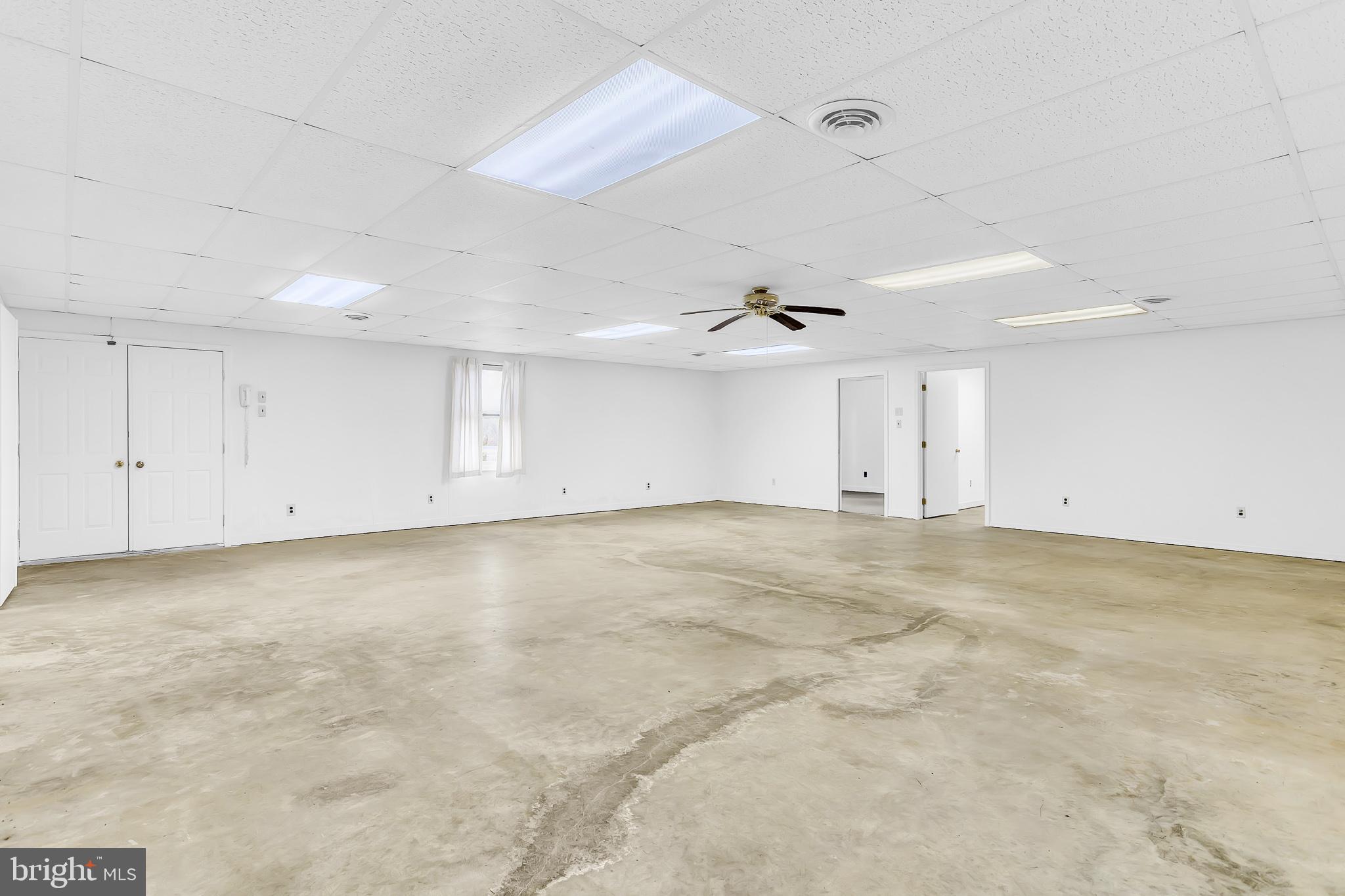 26919 Fitzgerald Road Princess Anne, MD 21853 - Photo 53 of 84
