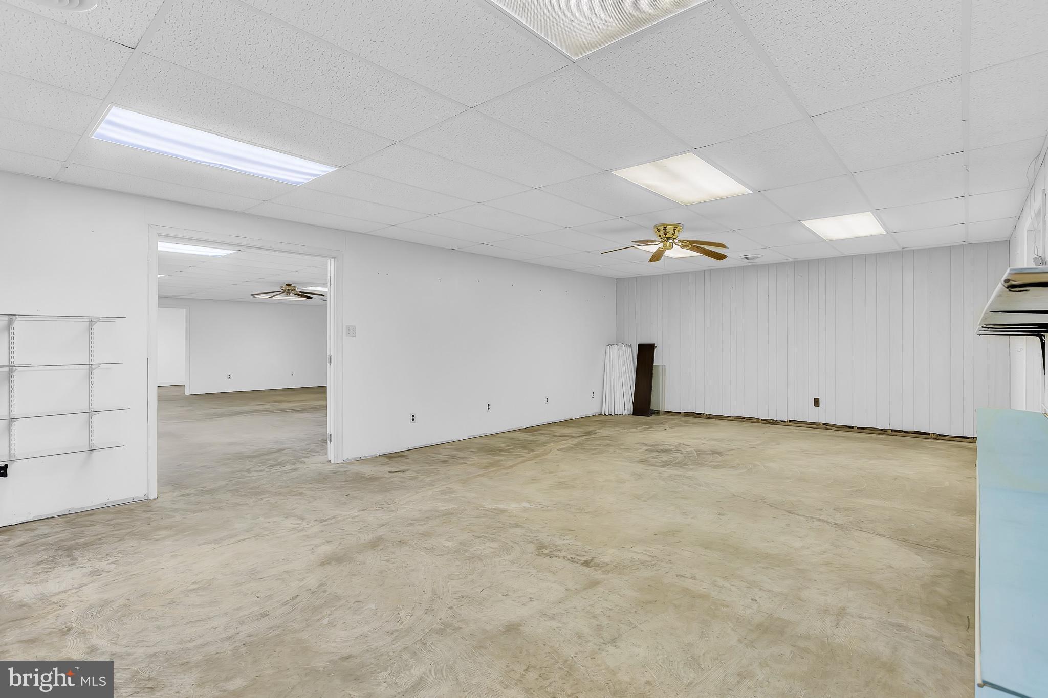 26919 Fitzgerald Road Princess Anne, MD 21853 - Photo 56 of 84