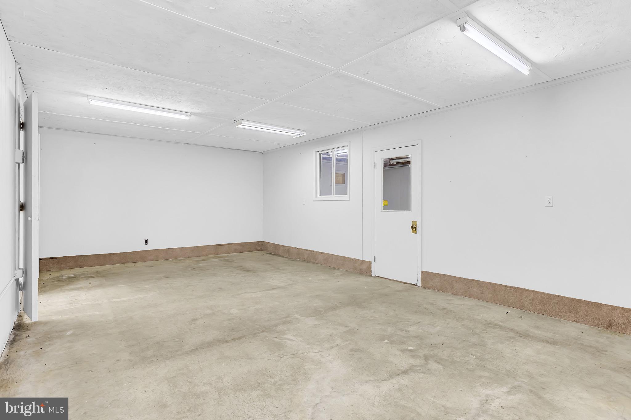 26919 Fitzgerald Road Princess Anne, MD 21853 - Photo 58 of 84