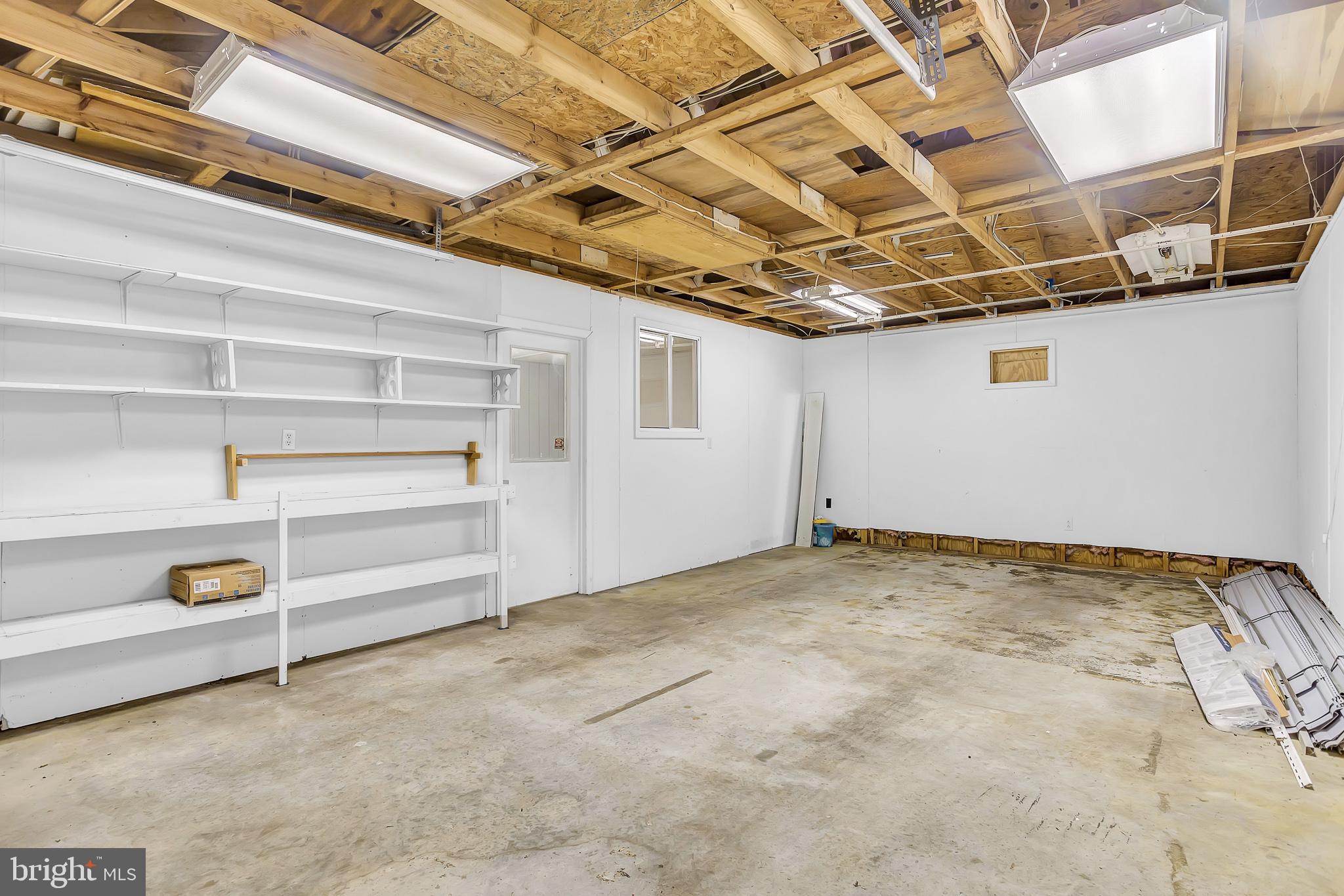 26919 Fitzgerald Road Princess Anne, MD 21853 - Photo 60 of 84