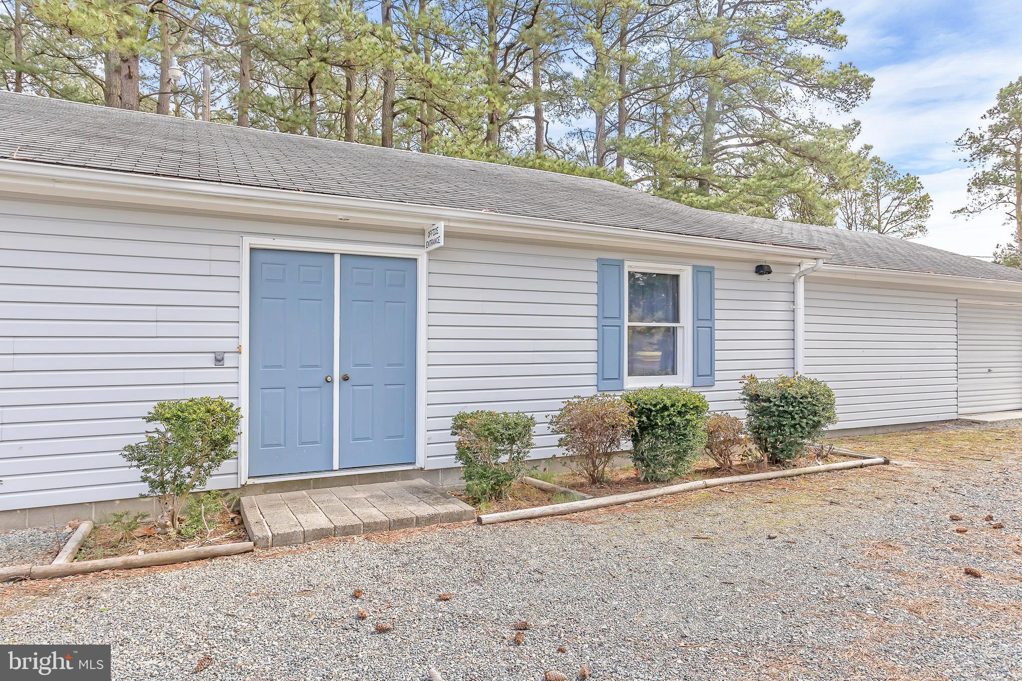 26919 Fitzgerald Road Princess Anne, MD 21853 - Photo 64 of 84