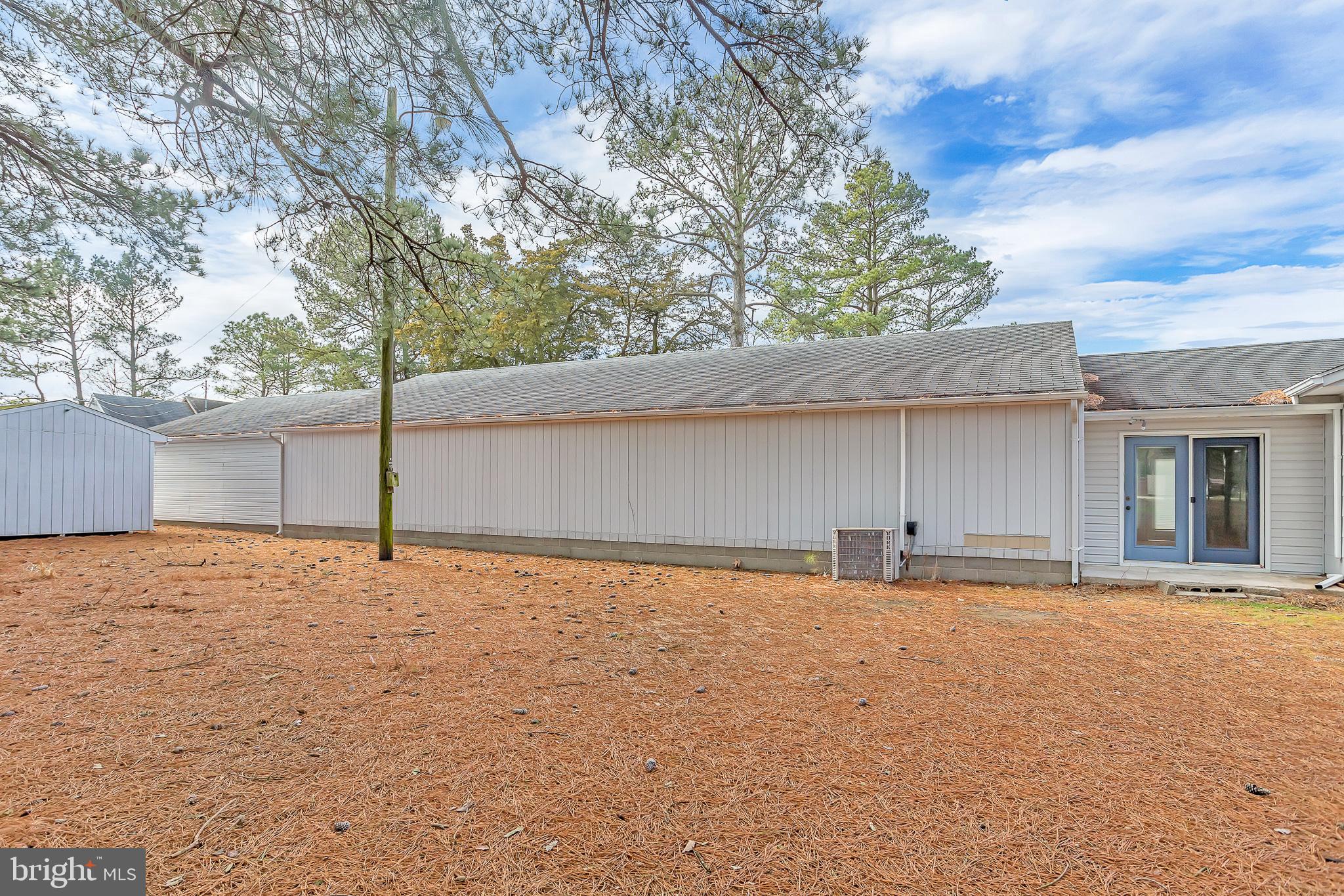 26919 Fitzgerald Road Princess Anne, MD 21853 - Photo 67 of 84