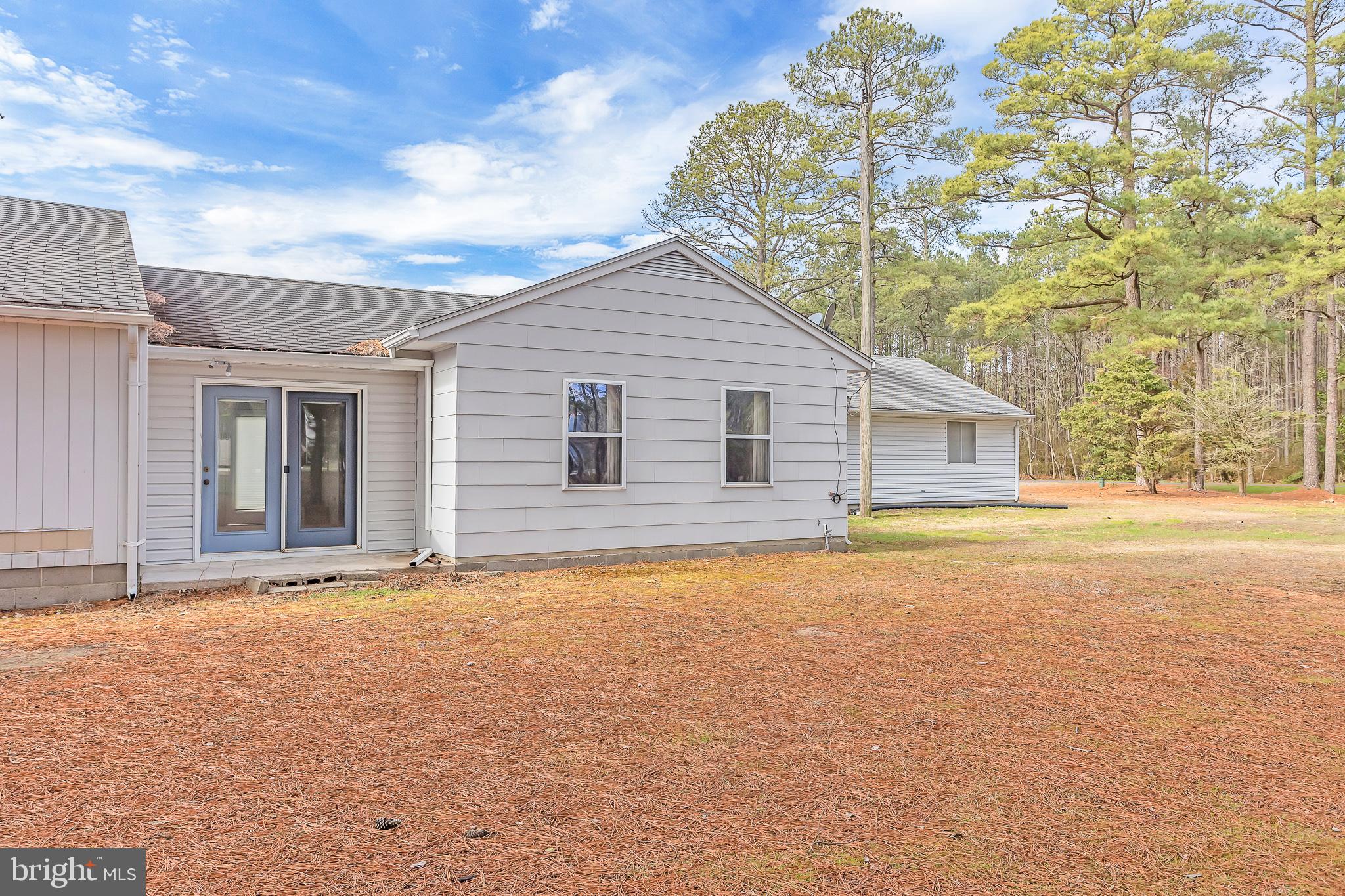 26919 Fitzgerald Road Princess Anne, MD 21853 - Photo 68 of 84