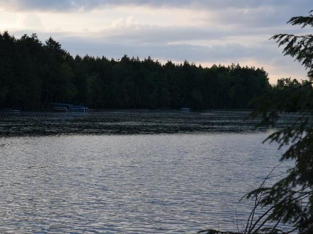 Three Cw Smith Road, Unit LOT 24 Eagle River, WI 54521 - Photo 11 of 15 Gallery Image 11