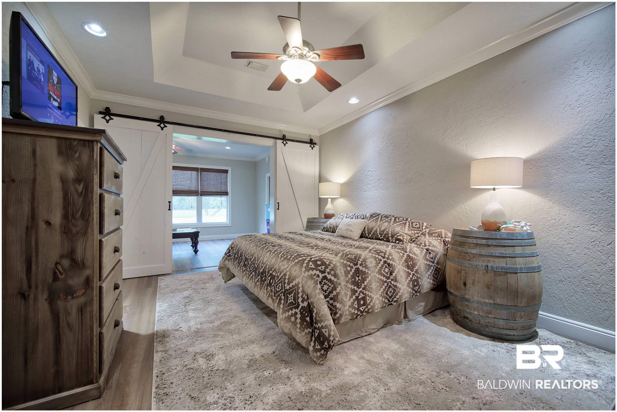 4806 Easy Street Orange Beach, AL 36561 - Photo 13 of 33