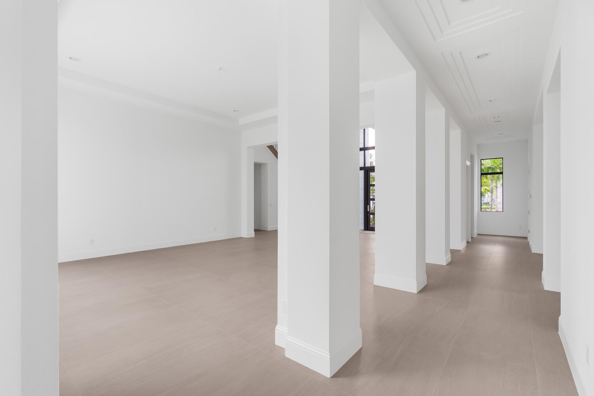 17194 Brulee Breeze Way Boca Raton, FL 33496 - Photo 34 of 61 DSC06615