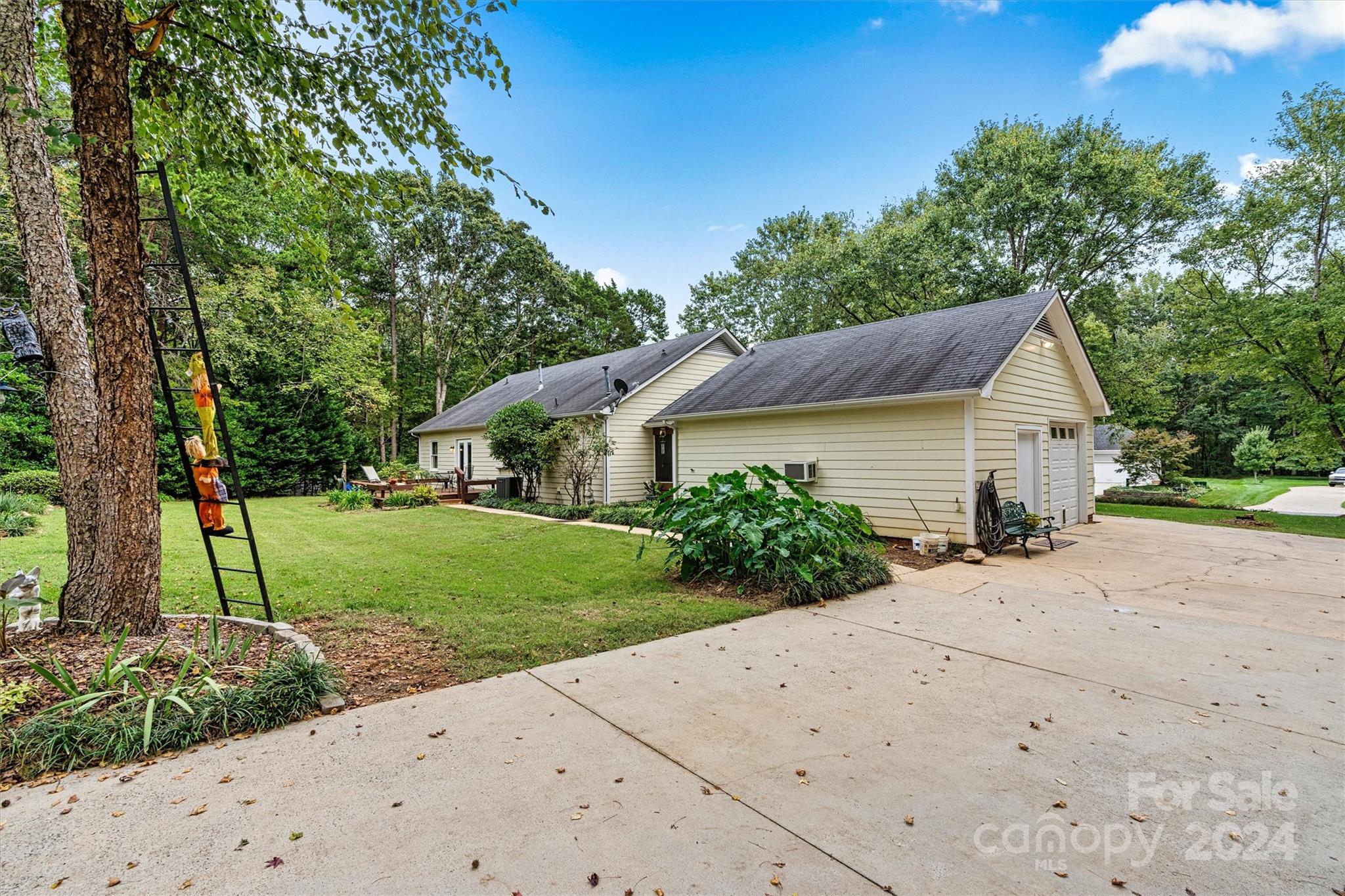 7817 Old Post Road Denver, NC 28037 - Photo 31 of 32 Gallery Image 31
