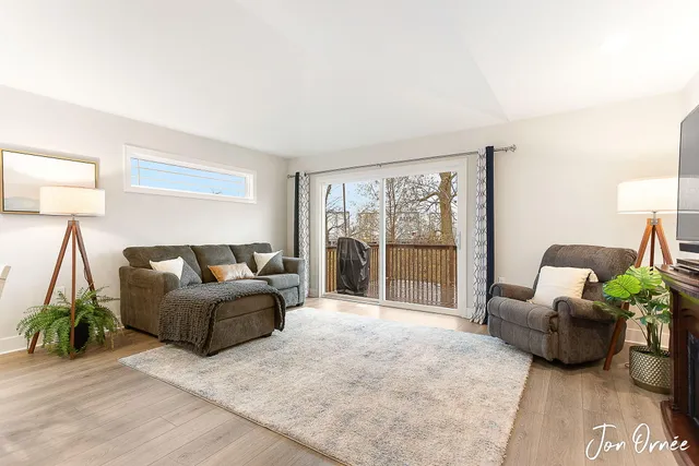 $374,900 | 10058 Prairie Grass Court, Zeeland, MI 49464