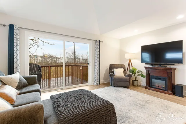 $374,900 | 10058 Prairie Grass Court, Zeeland, MI 49464