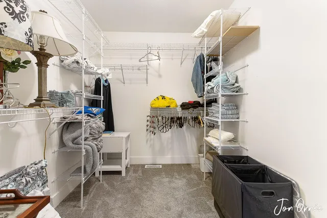 $374,900 | 10058 Prairie Grass Court, Zeeland, MI 49464