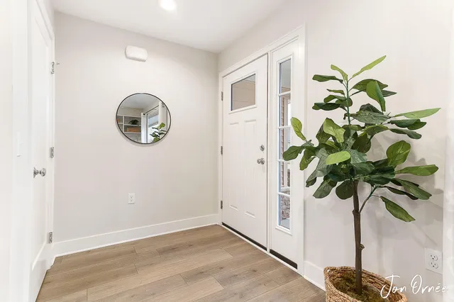 $374,900 | 10058 Prairie Grass Court, Zeeland, MI 49464